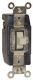 IV SW TGL MOMENTARY LV 3A24V AC/DC