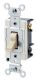 20A 120/277V 3W-S INDUSTRIAL TOGL IV