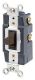 BR SW TGL SP MAINTND CNTC 20A125/277VAC