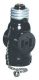 CP EB PC LAMPH CURR TAP 2OUTLT 660W125V
