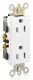 WH REC DUP DEC 2PO 3WI 5-15R 15A125V