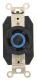 EB REC LOCK 4PO4WI3PH L18-30 30A120/208V