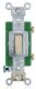 IV SW TGL SP 30A120/277VAC