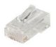 EZ-RJ45 CONN 10PK