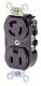 EB CMBDUPREC LCK/STR8 2PO3WIL5-1515A125V