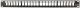 24P 1U FLAT QUICKPORT PATCH PANEL