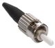CONN FCURE ST 2BT SM