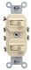 IV COMBI 2SW 3W 15A120/277VAC.