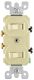 IV COMBI 2SW SP 20A120/277V