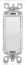 2WCP_ROCKER SWITCH