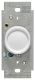 FAN SPEED CONTROL-W PKD.