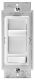 WH SURESLIDE UNIV DIMMER 150W LED/CFL
