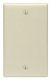 IV WP 1G BLANK BOX MNT