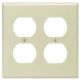 IV WP 2G 2DUP STD SIZE