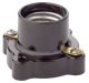 BR LAMPH PONY CLEAT AL SCRSHL 660W250V
