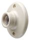 660W 250V MD BASE OTLT 2 SCR BOX LMPHLDR