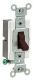 BR SW STD TGL SP 20A120/277V