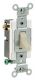 15A 120/277V 3W COMM SIDE WIRE TOGL IV