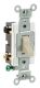 CP IV SW STD TGL 4W 20A120/277VAC