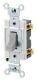 GY SW TGL SP 15A120/277VAC.