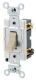CP IV SW TGL 4W 20A120/277VAC