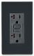 EB ST NON TR GFCI 20A125V