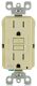 IV WR TR ST GFCI 15A125V