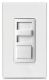 WH/IV/LA ILLUMATECH UNIV DIMMER 150W LED