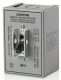 GY MS302 MOTOR STARTER SW IN N13NC ENC