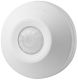 WH PIR CEILING OCC SENS 360D 1000W120V