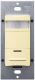 IV PIR OCC SENS WALL SW 180D 120/277VAC
