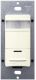 LA PIR OCC SENS WALL SW 180D 120/277VAC