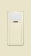 SMART WB BLE PIR, 15A ON/OFF, 120-277V
