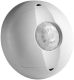 WH INFRA CEIL OCC SENS 24VDC