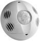 WH OCC SENS CEILING LV MULTITECH 24DVC