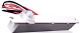 WH FIXT MNT INTEGRL LUM OC SENS 120/277V