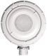 HB SENSOR IP65 RATED, 120-347VAC, WHITE