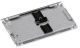 SPLICE TRAY 4X7 HS-P 12F