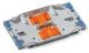 SPLICE TRAY HIGH DENSITY