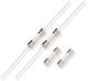 250V MINIATURE FUSE