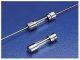 FAST-ACTING 5X20MM GLASS FUSE .500PA