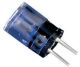 125V PLUG-IN FUSE