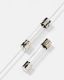 250V SMALL DIM FUSE