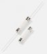 250V SMALL DIM FUSE