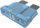 FAST-ACTING AUTOMOTIVE BLADE FUSE 15A