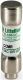 FUSE 600V T/D CLASS CC 20A 100PK RoHS