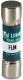250V MIDGET TD FUSE