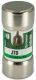 IND TIME DELAY FUSE