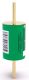 500A 600V TD FUSE
