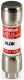 FUS 600V T/D CLASS CC 2.5A 100PK RoHS